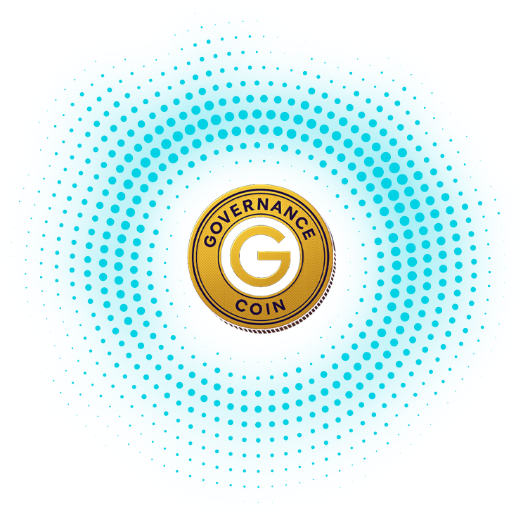token-img Kopie